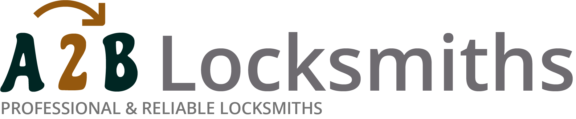 If you are locked out of house in Downham, our 24/7 local emergency locksmith services can help you.