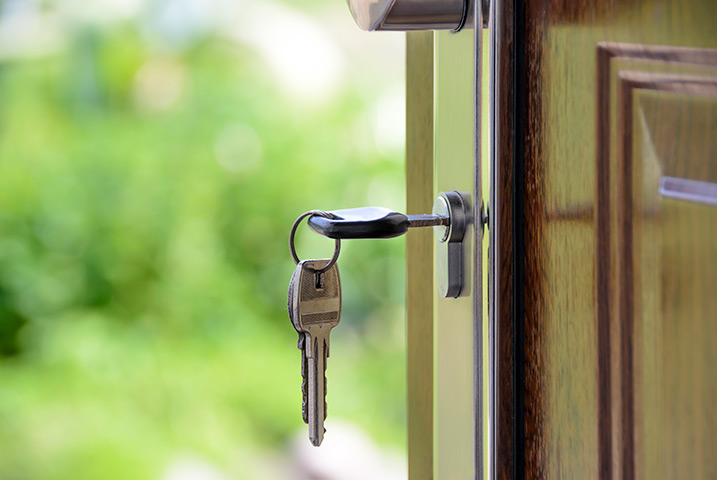 A2B Locks are able to provide local locksmiths in Downham to repair your broken locks. 